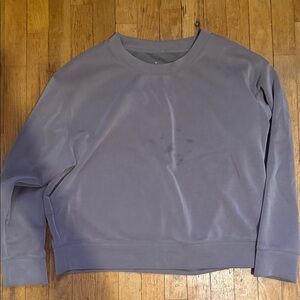 A New Day Women's Sweatshirt